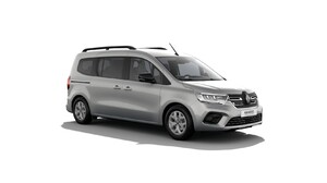 Kangoo