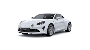 A110 S
