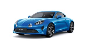 A110