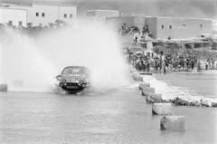 Alpine Goodwood Revival 2025