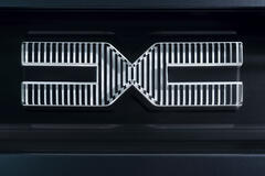 Dacia Hipster Concept 2025