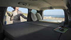 Dacia Jogger 2025
