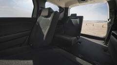 Dacia Jogger 2025