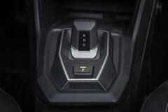 Dacia Sandero 2025