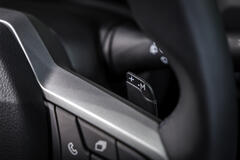 Dacia Sandero Stepway 2025