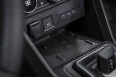 Dacia Sandero Stepway 2025