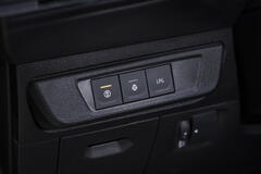Dacia Sandero Stepway 2025