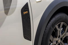 Dacia Jogger 2025