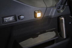 Dacia Jogger 2025