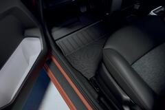 Dacia Spring 2026