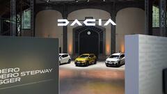 Dacia Sandero_Sandero Stepway_Jogger_2025