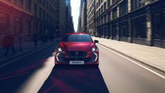 Renault Clio 2026