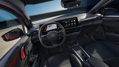 Renault Clio 2026