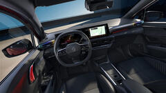 Renault Clio 2026