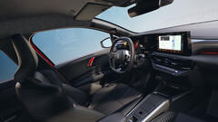 Renault Clio 2026
