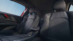 Renault Clio 2026