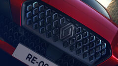 Renault Clio 2026