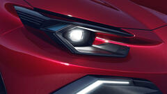 Renault Clio 2026