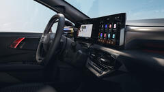 Renault Clio 2026