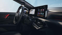 Renault Clio 2026