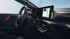 Renault Clio 2026