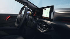 Renault Clio 2026