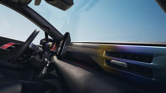 Renault Clio 2026