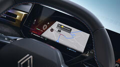 Renault Clio 2026