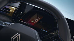 Renault Clio 2026