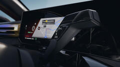 Renault Clio 2026