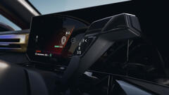 Renault Clio 2026