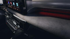 Renault Clio 2026