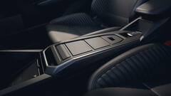 Renault Clio 2026