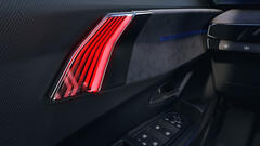 Renault Clio 2026