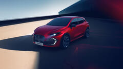 Renault Clio 2026