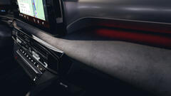 Renault Clio 2026
