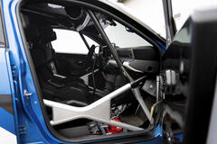 Alpine A290 Rallye 2025 Alpine A290 Rallye 2025
