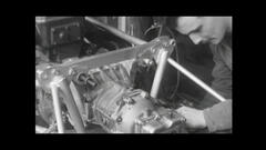 Alpine Story_Episode 5