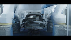 Alpine Story_Episode 5