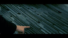 Alpine Story_Episode 5