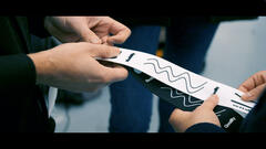 Alpine Story_Episode 5