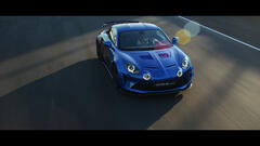 Alpine Story_Episode 5