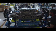 Alpine Story_Episode 5