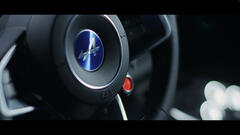 Alpine Story_Episode 5 Alpine Story_Episode 5