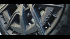 Alpine Story_Episode 5 Alpine Story_Episode 5