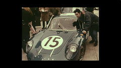 Alpine Story_Episode 5 Alpine Story_Episode 5