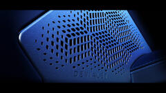 Alpine Story_Episode 5 Alpine Story_Episode 5