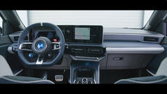 Alpine Story_Episode 5 Alpine Story_Episode 5