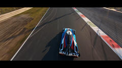 Alpine Story_Episode 5 Alpine Story_Episode 5