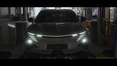 Alpine Story_Episode 5 Alpine Story_Episode 5